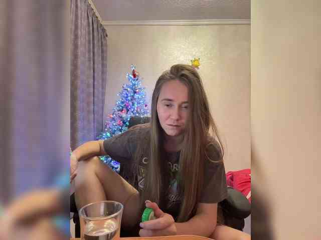 SvParochka SvParochka