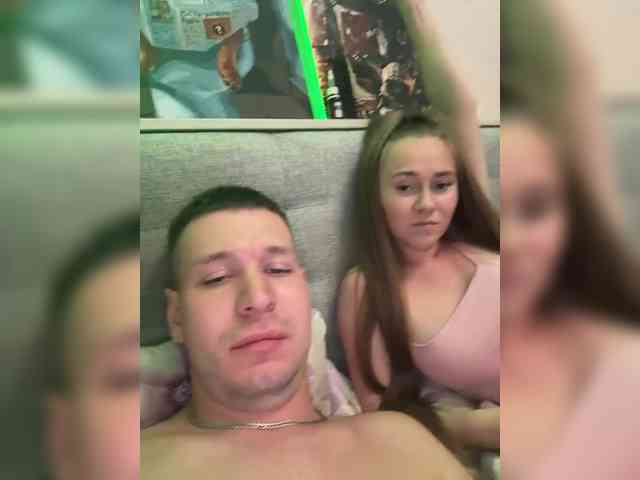 SvParochka webcam