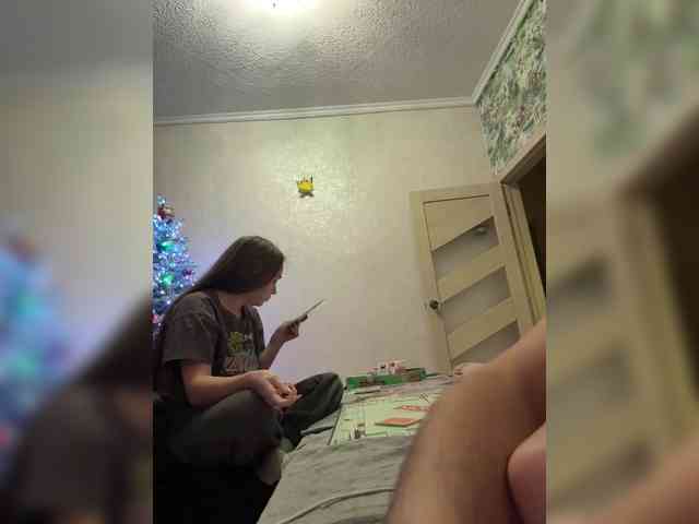 SvParochka SvParochka