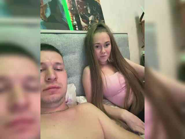 SvParochka webcam