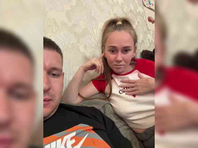 SvParochka webcam