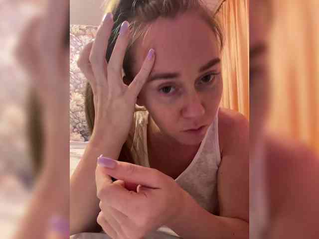 SvParochka SvParochka