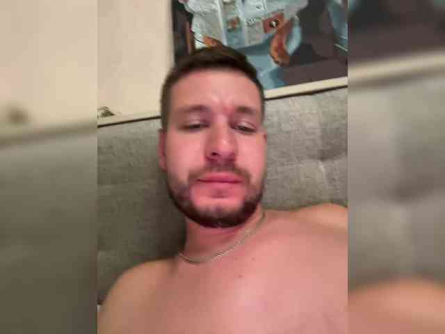 SvParochka webcam