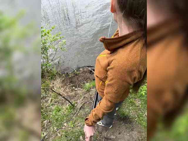SvParochka Live Webcam on BongaCams SvParochka Live Webcam on BongaCams