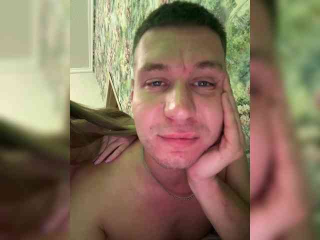 SvParochka webcam