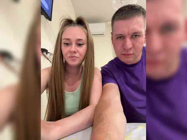 SvParochka webcam