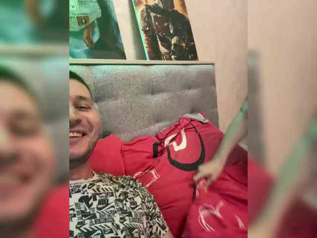 SvParochka webcam