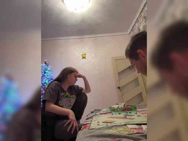 SvParochka SvParochka