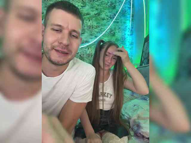 SvParochka webcam