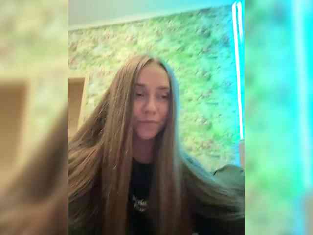 SvParochka Live Webcam on BongaCams SvParochka Live Webcam on BongaCams