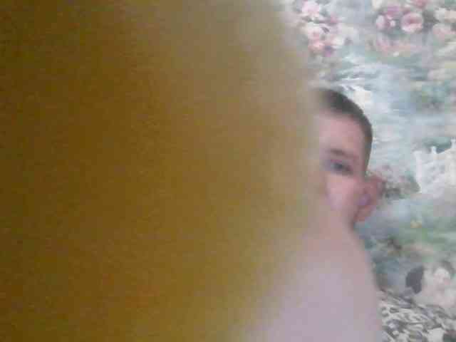 SvParochka webcam