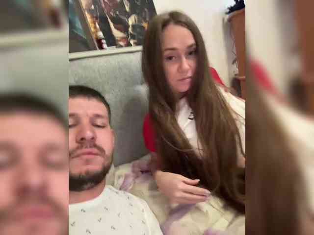 SvParochka webcam