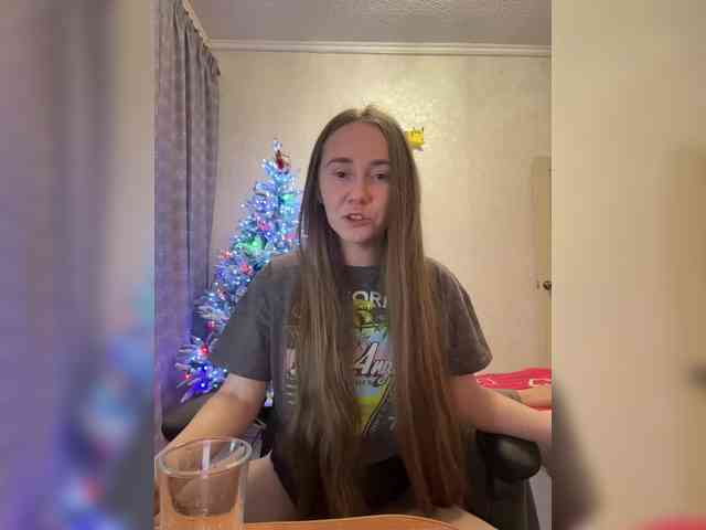 SvParochka SvParochka