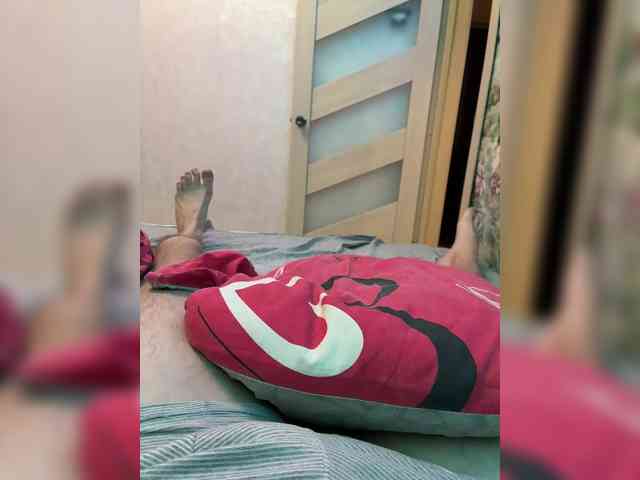 porn chat room SvParochka