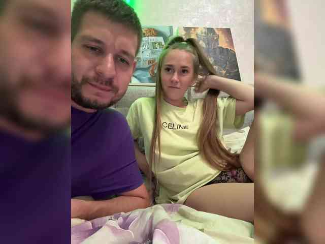 SvParochka webcam