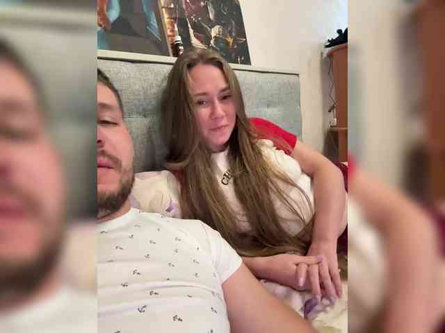 SvParochka webcam