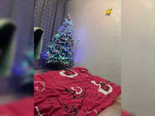 SvParochka SvParochka