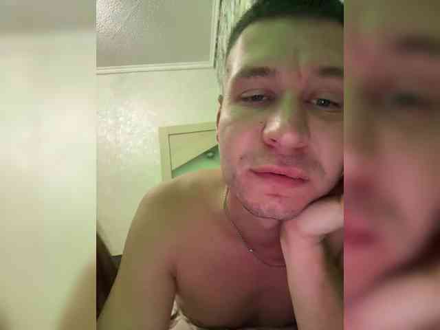 SvParochka webcam