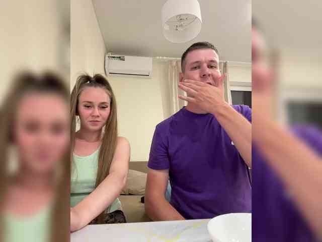 SvParochka webcam