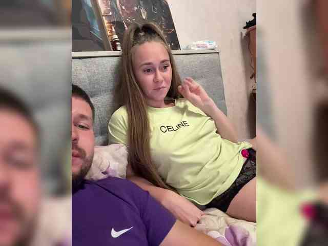 SvParochka webcam