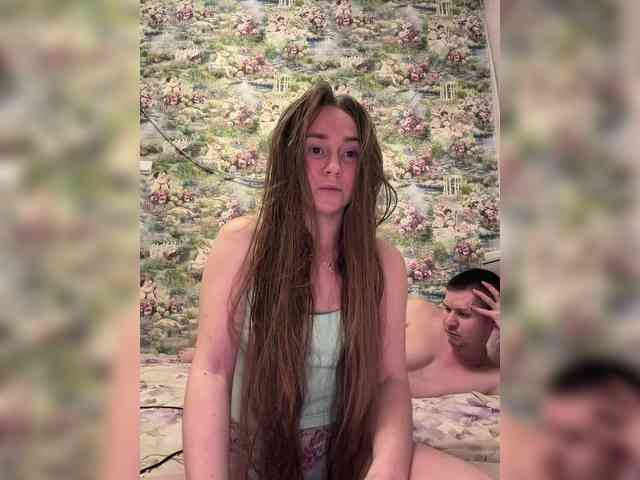 SvParochka SvParochka