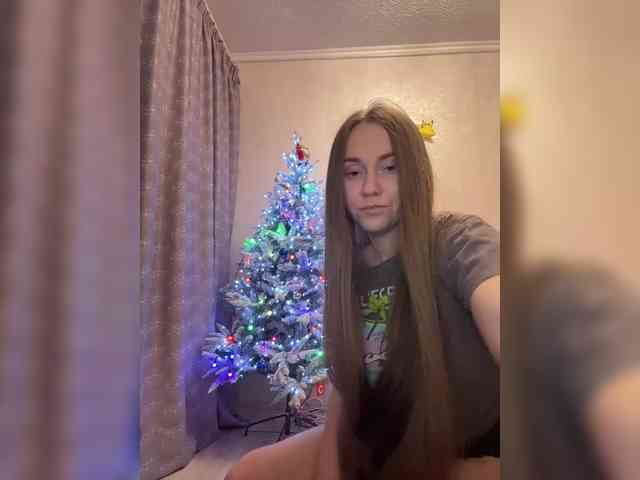 SvParochka SvParochka