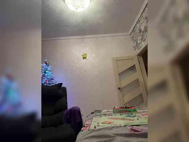 SvParochka SvParochka