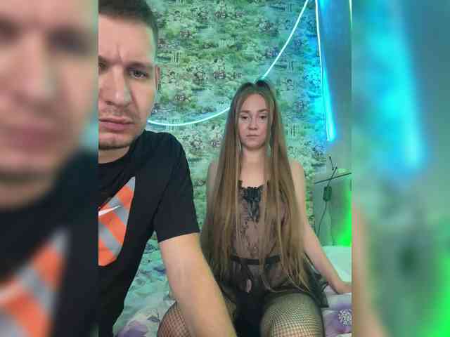 SvParochka