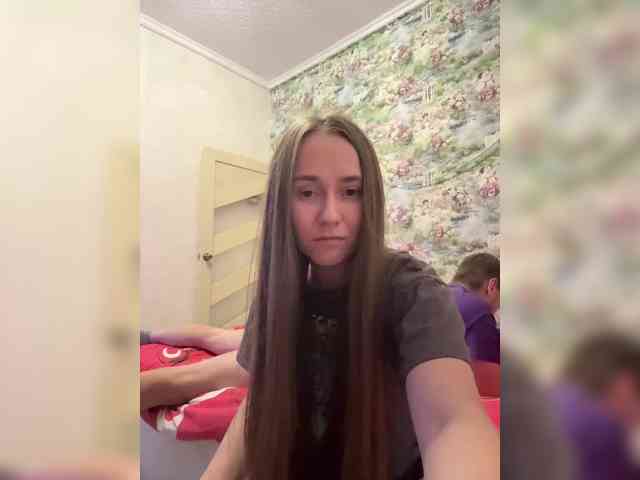 SvParochka SvParochka