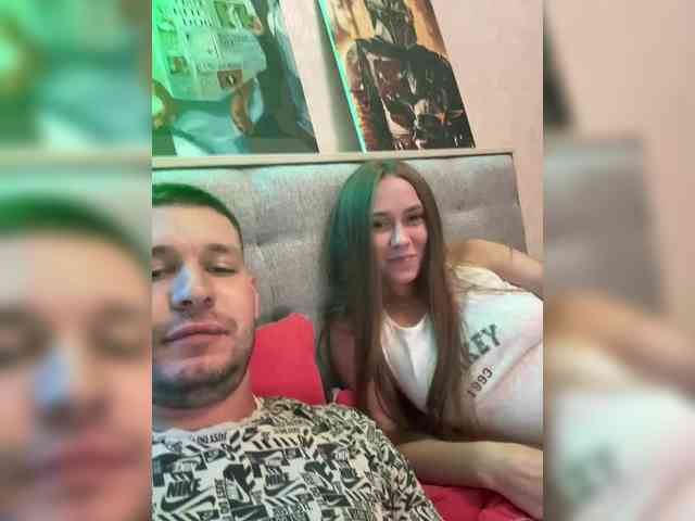 porn web cam live SvParochka