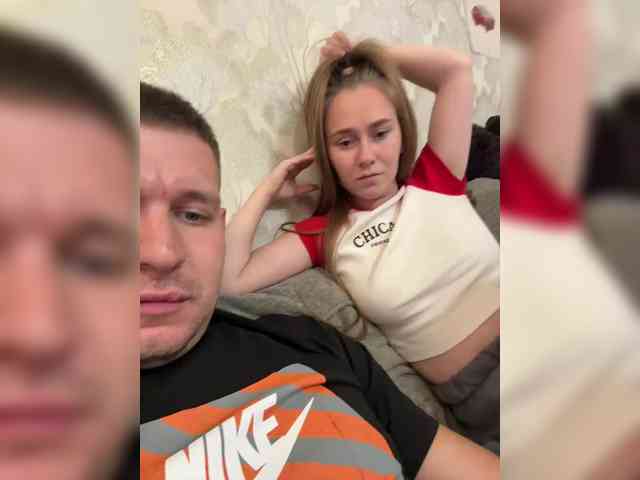 SvParochka webcam