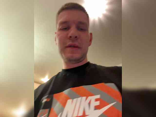 SvParochka webcam