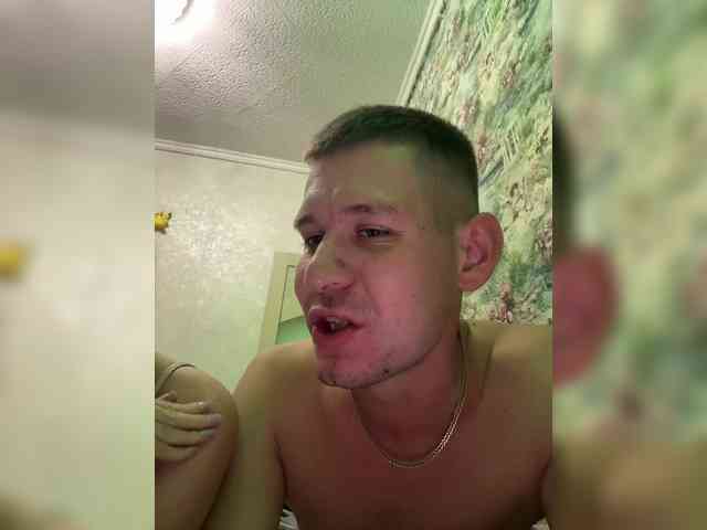 SvParochka webcam
