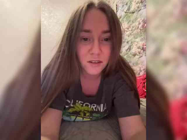 SvParochka SvParochka