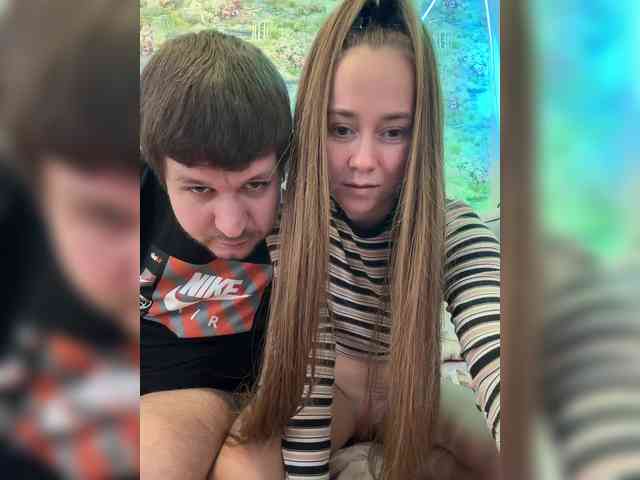 SvParochka SvParochka