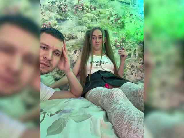 SvParochka webcam
