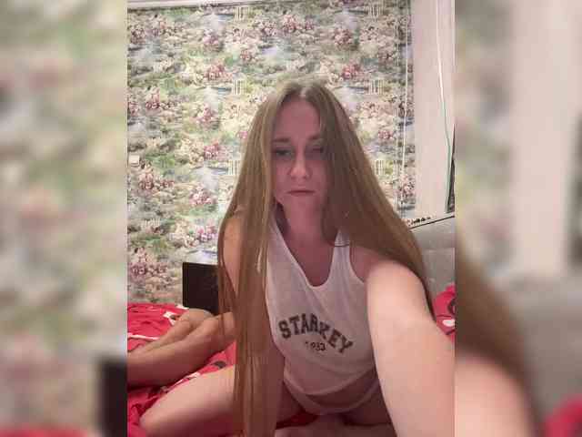 webcam live sex SvParochka