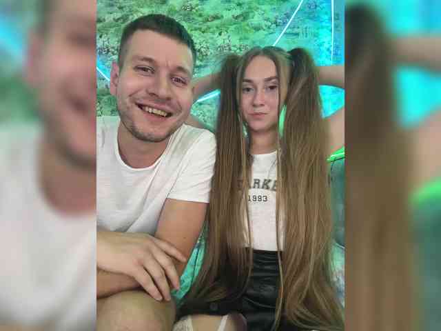 SvParochka webcam