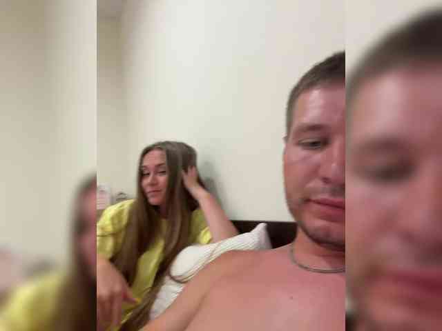 free adult cam to cam SvParochka