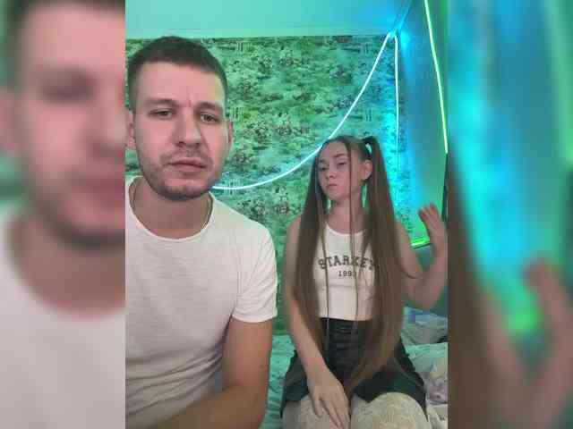 SvParochka webcam