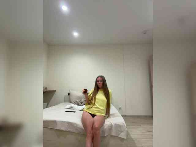cam chat adult SvParochka