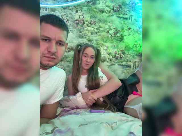 SvParochka webcam