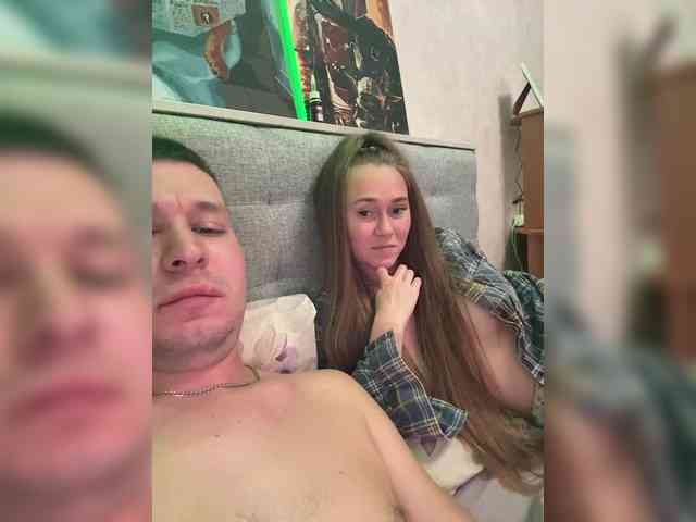 SvParochka webcam