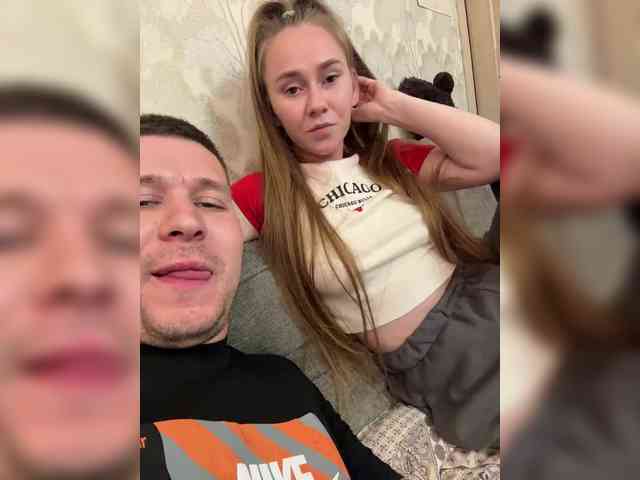 SvParochka webcam