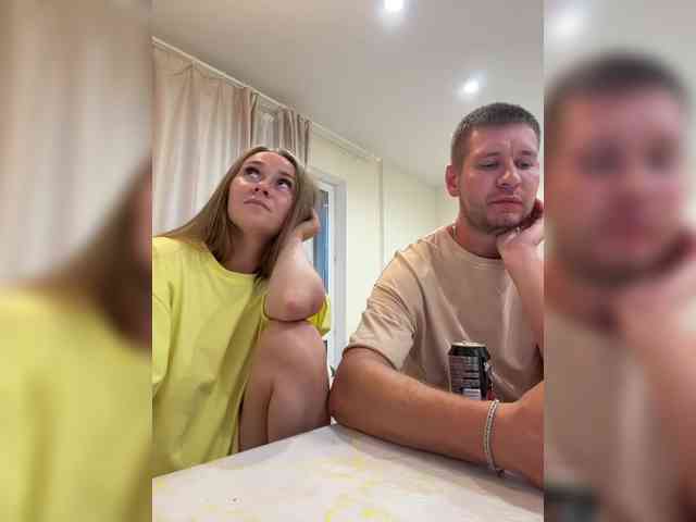 video chat sex SvParochka