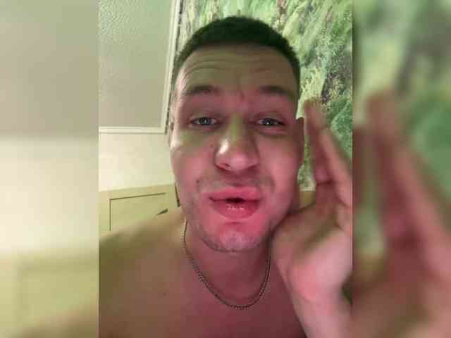 SvParochka webcam