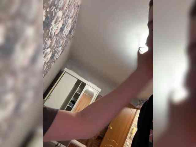 SvParochka bongacams