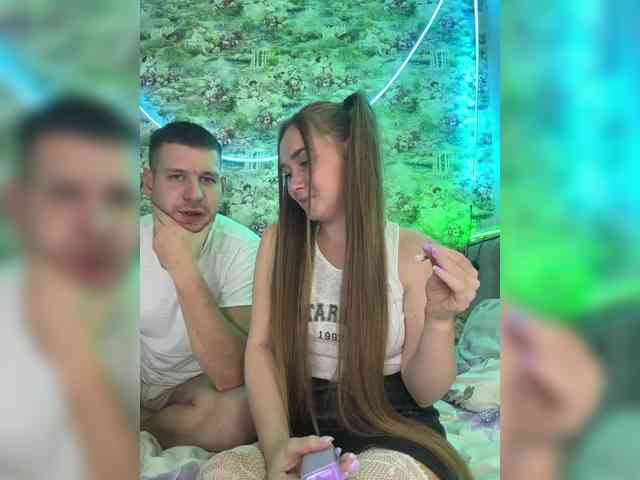 SvParochka webcam