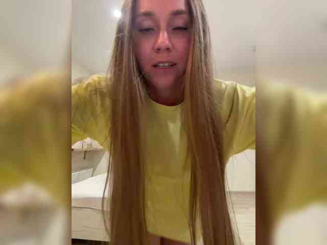online chat free video SvParochka