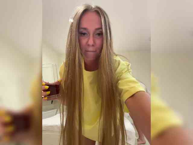 cam chat sex SvParochka